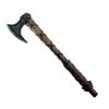 Viking Axe of Ragnar Lothbrok - Battle Ready (Viking Axe) view 1