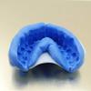 Impact All Sports Mouthguard Lacrosse, Football, Hockey, Basketball, Jiu-Jitsu, and More, Breathable Mouthguard for Youth Adults, Professional Custom-Fit, Two Tiger Yant view 3