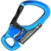 KONG Tango Wide Opening Mopper, Turquoise/Black view 1
