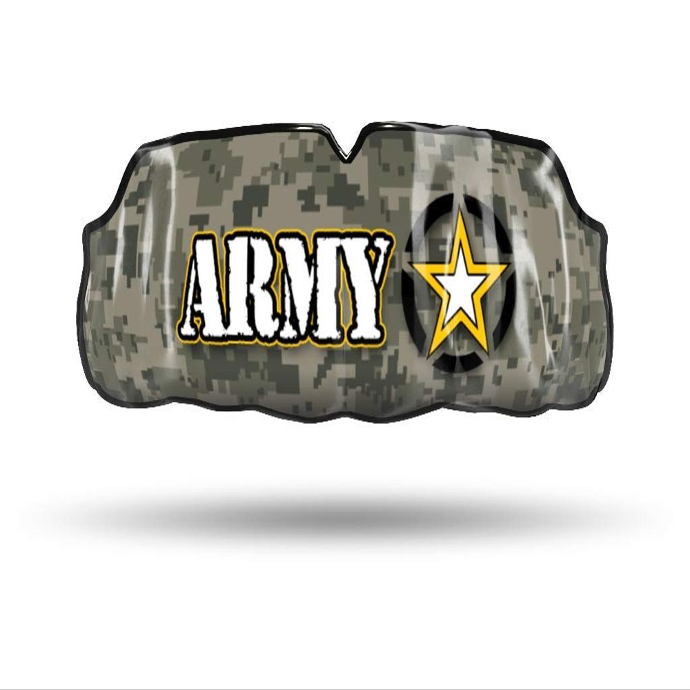 Impact All Sports Mouthguard Lacrosse, Football, Hockey, Basketball, Jiu-Jitsu, and More, Breathable Mouthguard for Youth Adults, Professional Custom-Fit, Army