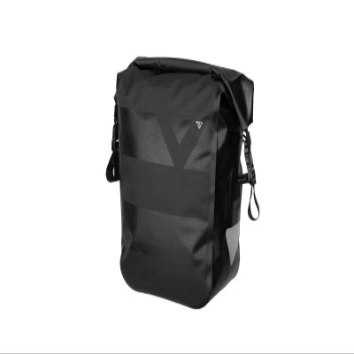 Topeak Pannier DryBag 15L