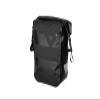 Topeak Pannier DryBag 15L view 1
