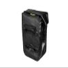 Topeak Pannier DryBag 15L view 2