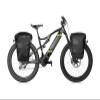 Topeak Pannier DryBag 15L view 3