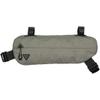Topeak MidLoader 6L Bike Frame Bag (Green) view 3