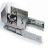 ZY Boat Caravan RV Camper Stainless Steel Mini 1 Burner Pull Type Gas Stove 440345150mm GR-C002 view 1