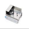 ZY Boat Caravan RV Camper Stainless Steel Mini 1 Burner Pull Type Gas Stove 440345150mm GR-C002 view 2