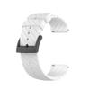 Muovrto 24mm Band for Suunto 7/9/9 baro,Replacement Watch Band Strap for Suunto D5/Spartan Sport Wrist HR view 1