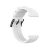 Muovrto 24mm Band for Suunto 7/9/9 baro,Replacement Watch Band Strap for Suunto D5/Spartan Sport Wrist HR view 2