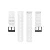 Muovrto 24mm Band for Suunto 7/9/9 baro,Replacement Watch Band Strap for Suunto D5/Spartan Sport Wrist HR view 3