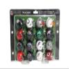 Riddell unisex teen Novelty Helmet Set, various, One Size US view 2