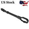 ECCPP Tension Bar Bicycle Cross-Bar Adaptor Bicycle top tube adapter Roof Rack Universal Car Material iron Carrier view 3