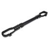 ECCPP Tension Bar Bicycle Cross-Bar Adaptor Bicycle top tube adapter Roof Rack Universal Car Material iron Carrier view 4