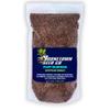 Boonetown Seed Company Plot Blocker, Egyptian Wheat Seed, Deer Food Plot Screen, 13,068 sq ft or 1/3 Acre Coverage. Provides Thick, and Tall Cover for Deer - Creates Screens, and Boundaries, 3LB Bag view 1