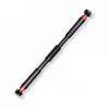 Pull Up Bars HUAHUA Horizontal bar Home Pull-up Device Wall Indoor Door Horizontal bar Free Punch Wall Horizontal bar Fitness Equipment (Size : 120-150cm) view 1