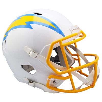 Riddell unisex adult Riddell Full Size Replica Speed Helmet, Team Color, One Size US