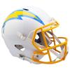 Riddell unisex adult Riddell Full Size Replica Speed Helmet, Team Color, One Size US view 1