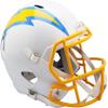 Riddell unisex adult Riddell Full Size Replica Speed Helmet, Team Color, One Size US view 2