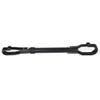 cciyu Bike Frame Telescope Mount Bar Adapter - Bicycle Cross Bar - 1 Pack Bar TubeTop Adaptor view 1