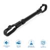 cciyu Bike Frame Telescope Mount Bar Adapter - Bicycle Cross Bar - 1 Pack Bar TubeTop Adaptor view 2