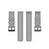 Muovrto 24mm Band for Suunto 7/9/9 baro,Replacement Watch Band Strap for Suunto D5/Spartan Sport Wrist HR view 3
