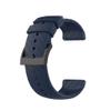 Muovrto 24mm Band for Suunto 7/9/9 baro,Replacement Watch Band Strap for Suunto D5/Spartan Sport Wrist HR view 1