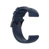 Muovrto 24mm Band for Suunto 7/9/9 baro,Replacement Watch Band Strap for Suunto D5/Spartan Sport Wrist HR view 2