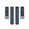 Muovrto 24mm Band for Suunto 7/9/9 baro,Replacement Watch Band Strap for Suunto D5/Spartan Sport Wrist HR view 3