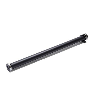 Pull Up Bars HUAHUA Free Punch Horizontal bar Home Pull-up Indoor Fitness Equipment Door Frame Door Horizontal bar Retractable (Size : 70-95cm)