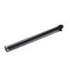 Pull Up Bars HUAHUA Free Punch Horizontal bar Home Pull-up Indoor Fitness Equipment Door Frame Door Horizontal bar Retractable (Size : 70-95cm) view 1