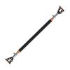Pull Up Bars HUAHUA Horizontal Bars on The Door Home Indoor Home Pull-ups Wall Fitness Equipment Free Punching (Size : 138-175cm) view 1