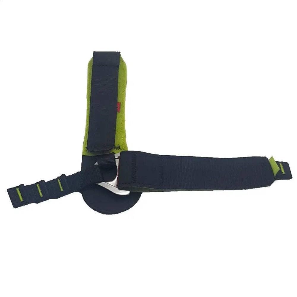 EDELRID Talon Lower Straps System (Pair)
