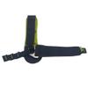 EDELRID Talon Lower Straps System (Pair) view 1