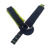 EDELRID Talon Lower Straps System (Pair) view 2
