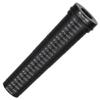 BIKEHAND Bike Bicycle Aluminum Seat Tube Seatpost Size - Measurement Sizing Gauge - Quick Measuring Sizer Tool - 25mm to 34.9mm view 1