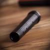 BIKEHAND Bike Bicycle Aluminum Seat Tube Seatpost Size - Measurement Sizing Gauge - Quick Measuring Sizer Tool - 25mm to 34.9mm view 3