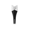 SuperM Official Fanlight Lightstick view 1