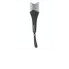 SuperM Official Fanlight Lightstick view 4
