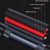 Pull Up Bars HUAHUA Horizontal bar Home Pull-up Wall Indoor Door Horizontal bar Free Punch Horizontal bar Fitness Equipment 70-100cm (Size : 90-130cm) view 4