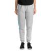 Brat Attaway General Joggers Athletic Heather view 2