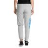 Brat Attaway General Joggers Athletic Heather view 3
