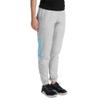 Brat Attaway General Joggers Athletic Heather view 4