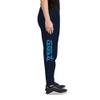 Brat Attaway General Joggers view 1