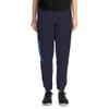 Brat Attaway General Joggers view 2