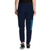 Brat Attaway General Joggers view 3