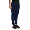 Brat Attaway General Joggers view 4