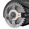 BikeHand eBike E-Bike Bottom Bracket Lockring Install Remove 2 in 1 Cone Removal Wrench Compatible with Bosch Active/Active Plus/Performance and CX Line view 4