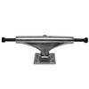 Core Hollow Skateboard Trucks 6.0 (8.75") Silver/Silver Base, Premium Bushings view 4