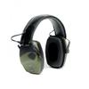 Osprey Global Electronic Ear Muffs, Noise Reduction Hearing Protection view 1