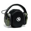 Osprey Global Electronic Ear Muffs, Noise Reduction Hearing Protection view 4